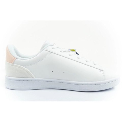 Buty Lacoste Carnaby W 748SUJ00021Y9 Lacoste