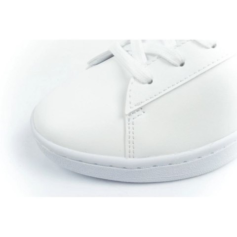 Buty Lacoste Carnaby W 748SUJ00021Y9 Lacoste