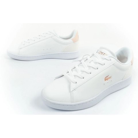 Buty Lacoste Carnaby W 748SUJ00021Y9 Lacoste