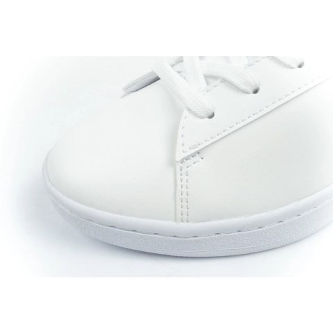 Buty Lacoste Carnaby W 748SUJ00021Y9 Lacoste