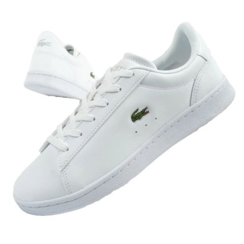Buty Lacoste Carnaby W 748SUJ001321G Lacoste