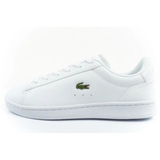 Buty Lacoste Carnaby W 748SUJ001321G Lacoste