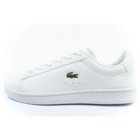 Buty Lacoste Carnaby W 748SUJ001321G Lacoste