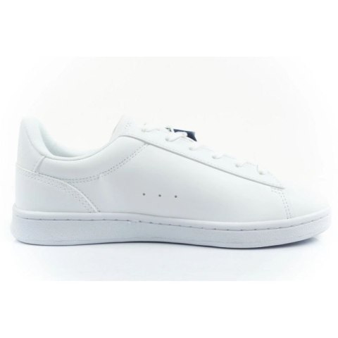 Buty Lacoste Carnaby W 748SUJ001321G Lacoste