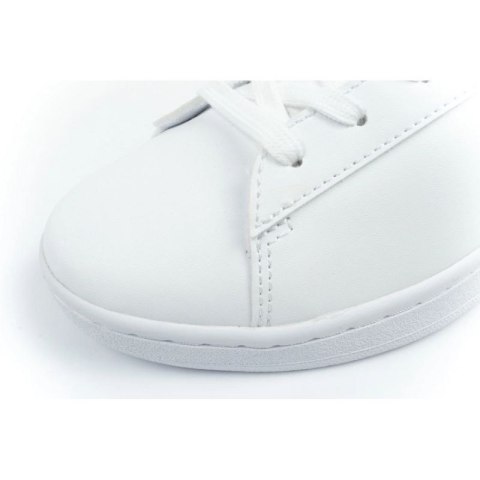 Buty Lacoste Carnaby W 748SUJ001321G Lacoste