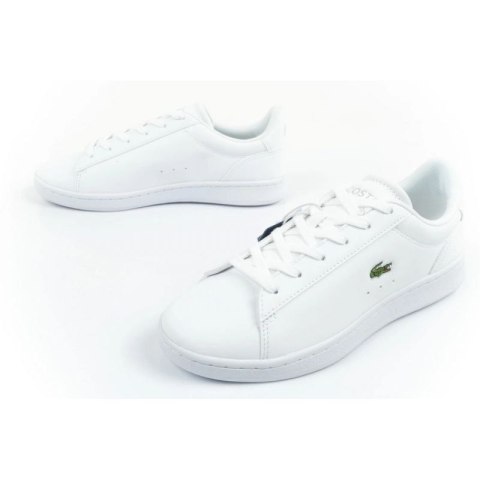 Buty Lacoste Carnaby W 748SUJ001321G Lacoste