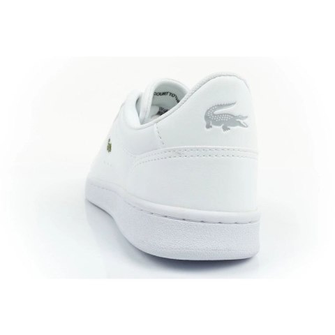 Buty Lacoste Carnaby W 748SUJ001321G Lacoste