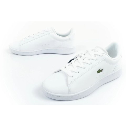 Buty Lacoste Carnaby W 748SUJ001321G Lacoste