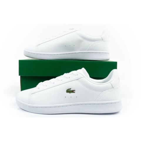 Buty Lacoste Carnaby W 748SUJ001321G Lacoste
