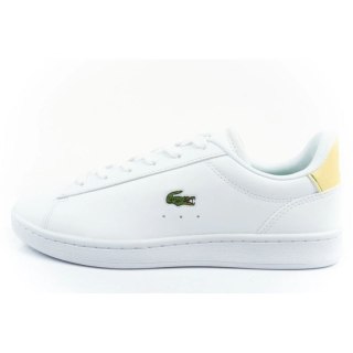 Buty Lacoste Carnaby W 749SUJ0002082 Lacoste