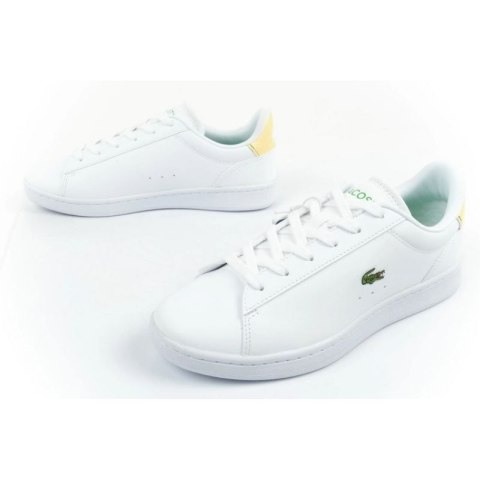 Buty Lacoste Carnaby W 749SUJ0002082 Lacoste