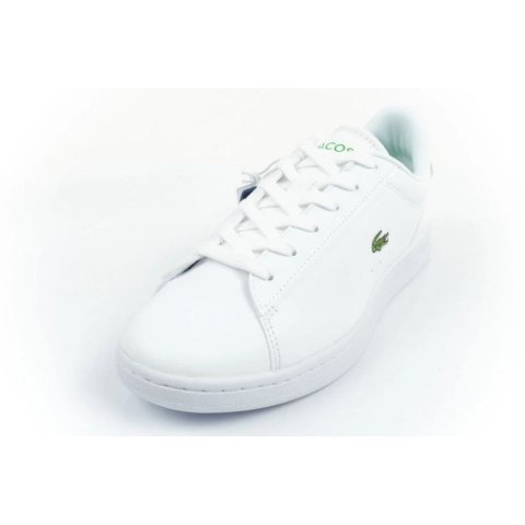 Buty Lacoste Carnaby W 749SUJ0002082 Lacoste