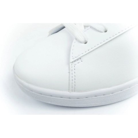 Buty Lacoste Carnaby W 749SUJ0002082 Lacoste