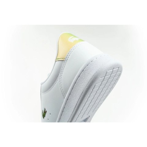 Buty Lacoste Carnaby W 749SUJ0002082 Lacoste