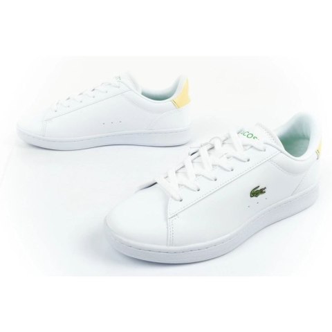 Buty Lacoste Carnaby W 749SUJ0002082 Lacoste