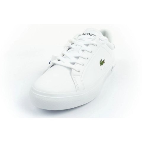 Buty Lacoste Powercourt 0721 W 741SUJ001421G Lacoste