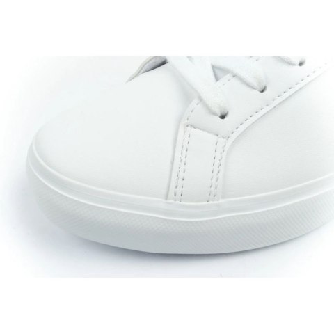 Buty Lacoste Powercourt 0721 W 741SUJ001421G Lacoste