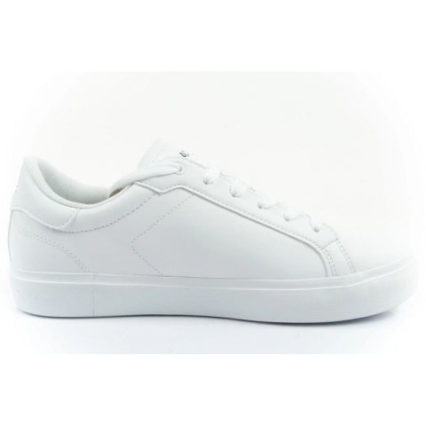 Buty Lacoste Powercourt 0721 W 741SUJ001421G Lacoste