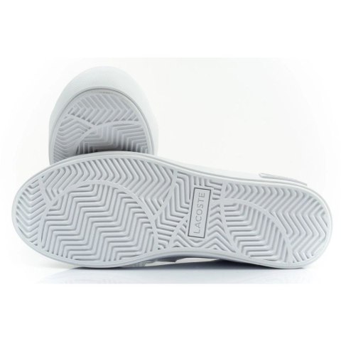 Buty Lacoste Powercourt 0721 W 741SUJ001421G Lacoste