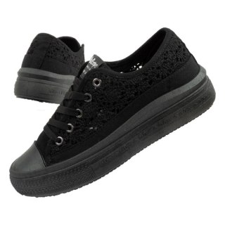 Buty Lee Cooper W LCW-23-44-1618L Lee Cooper