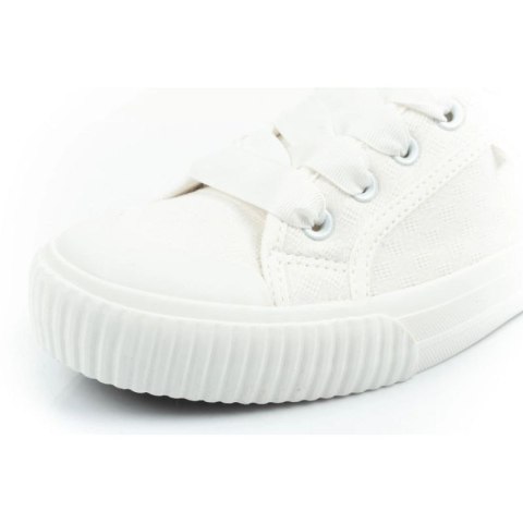 Buty Lee Cooper W LCW-25-02-3280L Lee Cooper