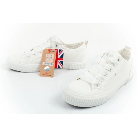 Buty Lee Cooper W LCW-25-02-3280L Lee Cooper