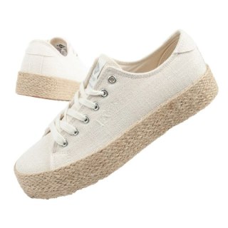 Buty Lee Cooper W LCW-25-02-3284L Lee Cooper