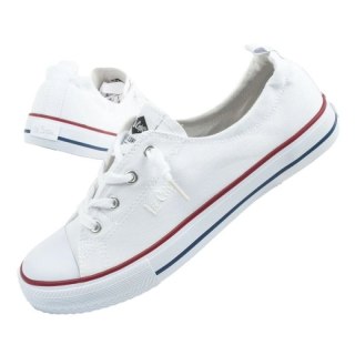 Buty Lee Cooper W LCW-25-02-3296L Lee Cooper