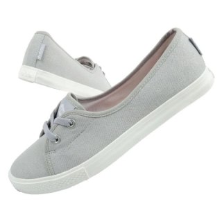 Buty Lee Cooper W LCW-25-02-3316L Lee Cooper
