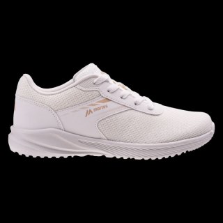 Buty Martes Kores W 92800659774 Martes