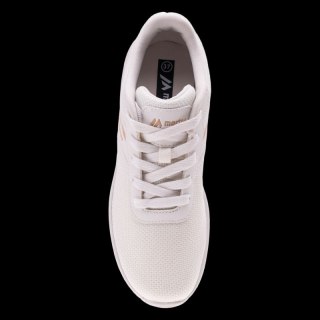 Buty Martes Kores W 92800659774 Martes