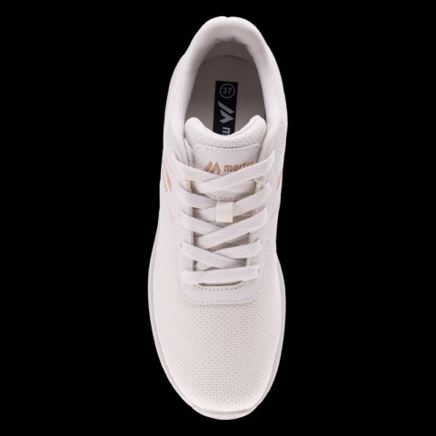 Buty Martes Kores W 92800659774 Martes