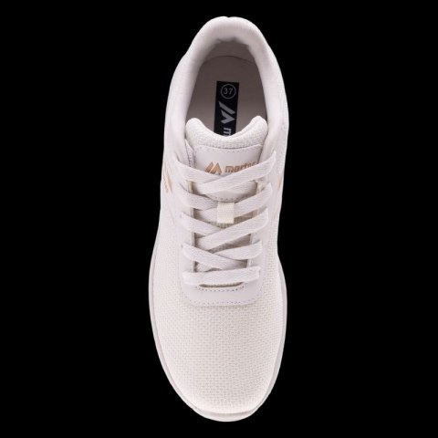 Buty Martes Kores W 92800659774 Martes