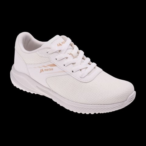 Buty Martes Kores W 92800659774 Martes