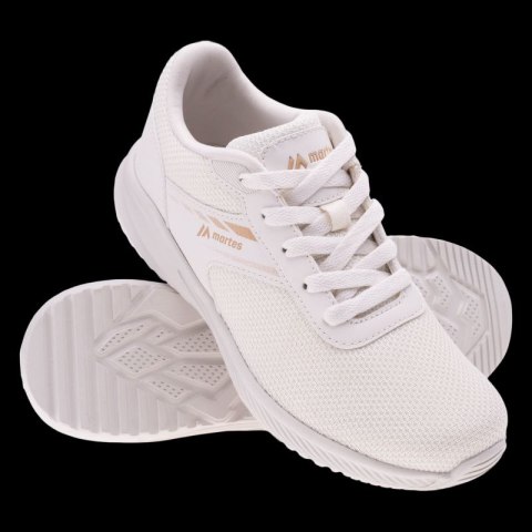 Buty Martes Kores W 92800659774 Martes