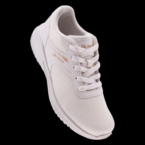 Buty Martes Kores W 92800659774 Martes