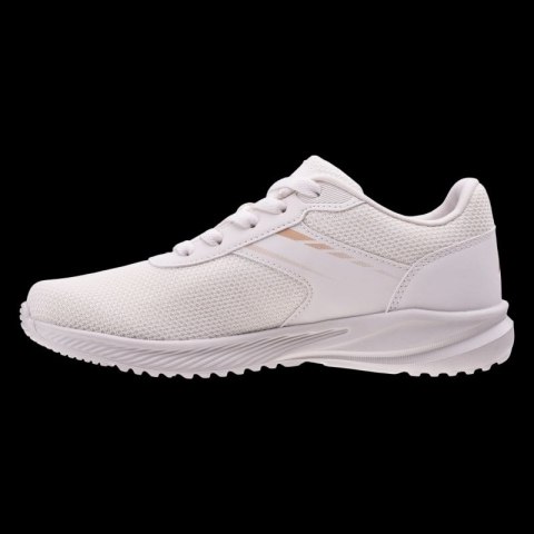 Buty Martes Kores W 92800659774 Martes