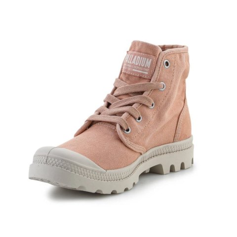 Buty Palladium Pampa Hi W 92352-664-M Palladium