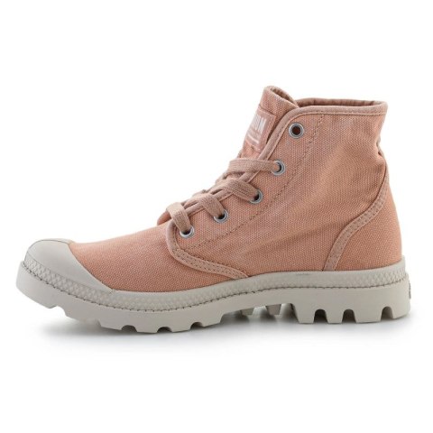 Buty Palladium Pampa Hi W 92352-664-M Palladium
