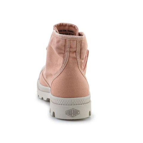 Buty Palladium Pampa Hi W 92352-664-M Palladium