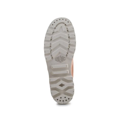 Buty Palladium Pampa Hi W 92352-664-M Palladium