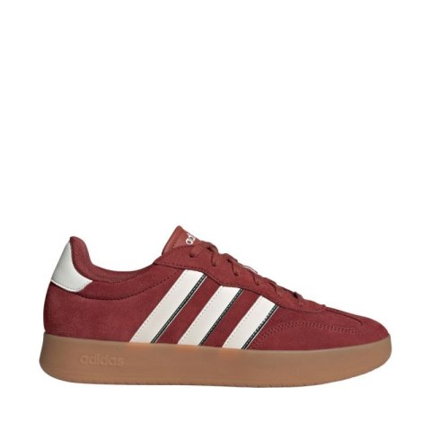 Buty adidas Barreda M JP7098 Adidas