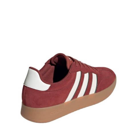 Buty adidas Barreda M JP7098 Adidas