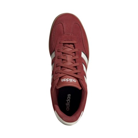 Buty adidas Barreda M JP7098 Adidas