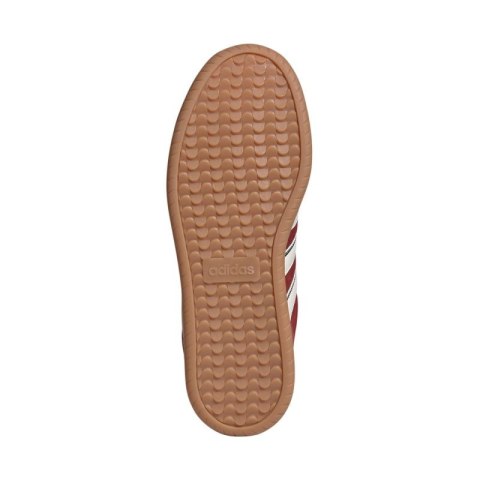 Buty adidas Barreda M JP7098 Adidas