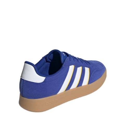 Buty adidas Barreda M JP7099 Adidas