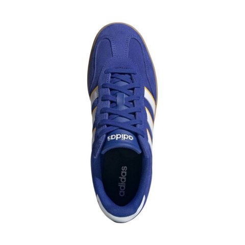 Buty adidas Barreda M JP7099 Adidas