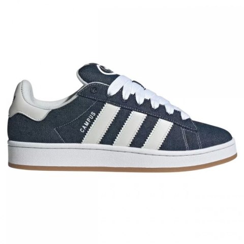 Buty adidas Originals Campus 00s JI3163 Adidas ORIGINALS