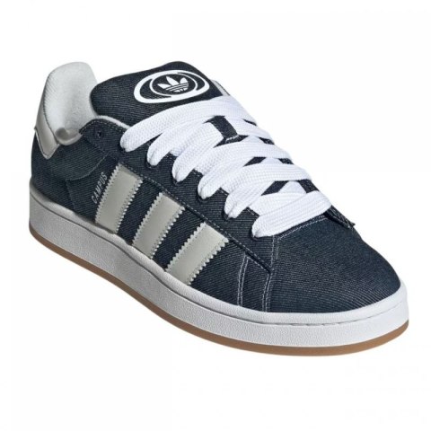 Buty adidas Originals Campus 00s JI3163 Adidas ORIGINALS