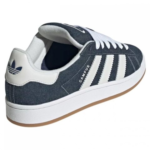 Buty adidas Originals Campus 00s JI3163 Adidas ORIGINALS